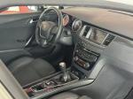 peugeot-508-sw-2011-diesel-1997cc