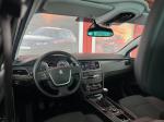 peugeot-508-sw-2011-diesel-1997cc