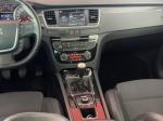 peugeot-508-sw-2011-diesel-1997cc