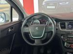 peugeot-508-sw-2011-diesel-1997cc