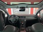peugeot-508-sw-2011-diesel-1997cc
