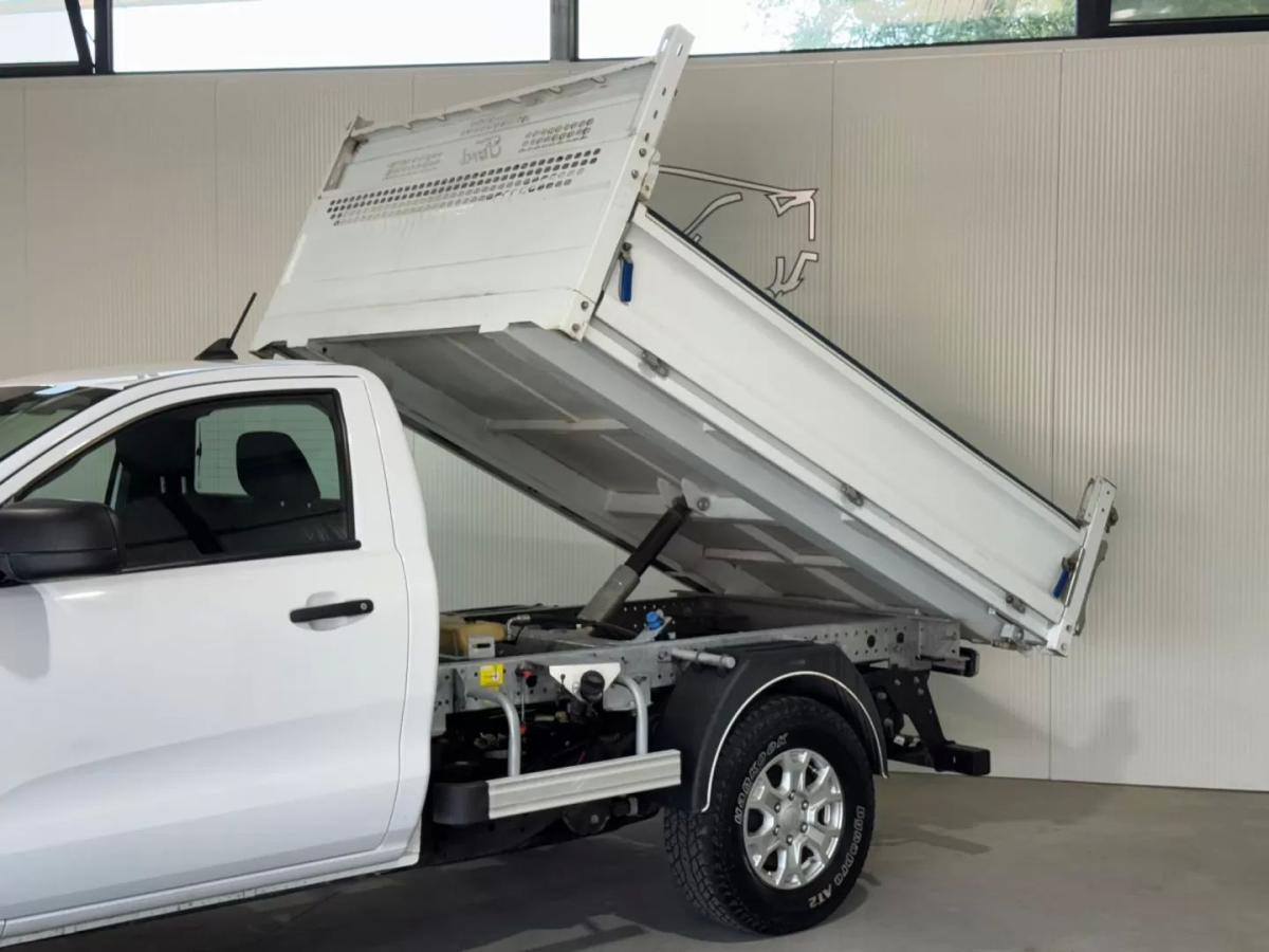 ford-ranger-2021-diesel-2000cc