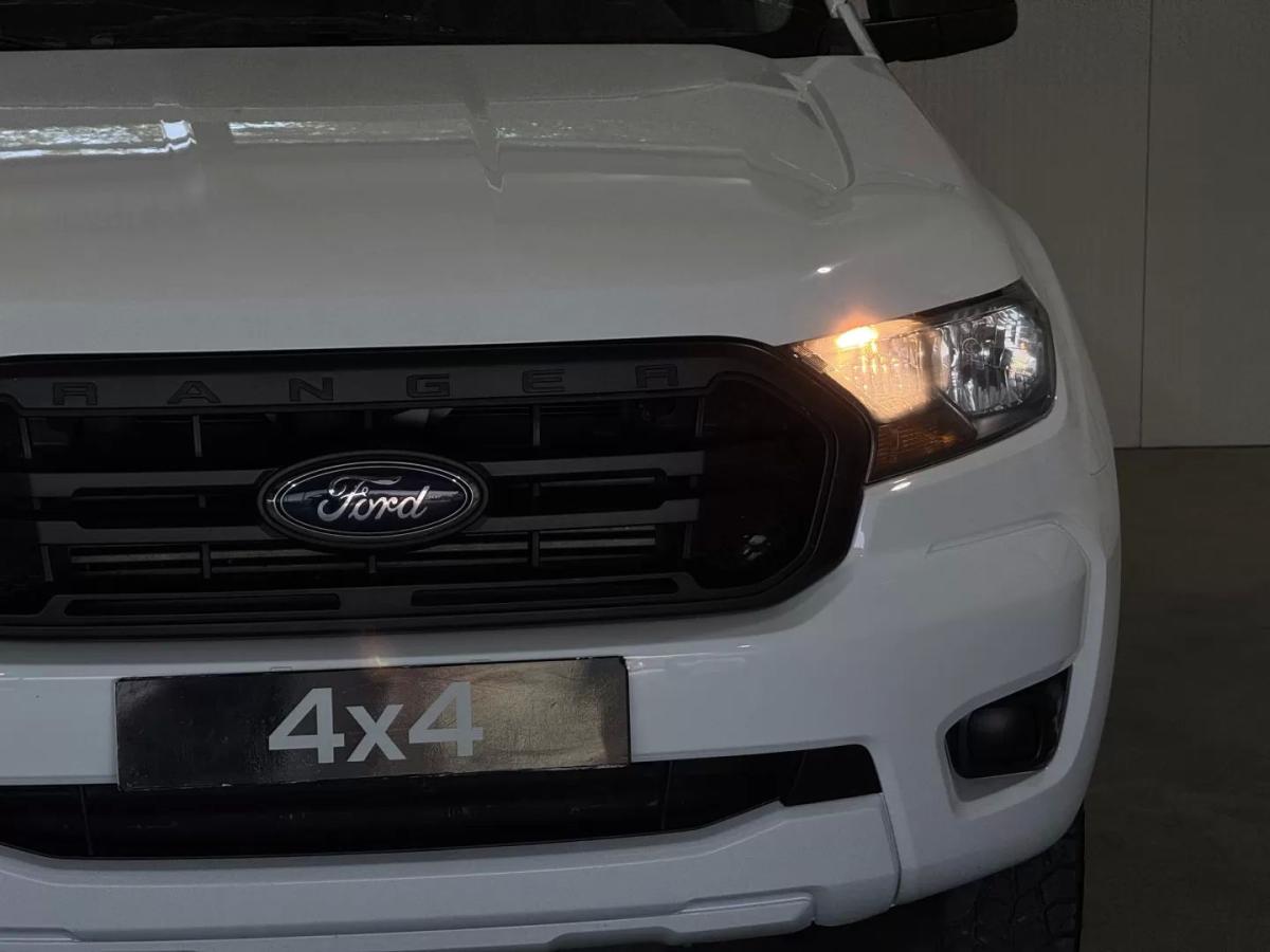 ford-ranger-2021-diesel-2000cc