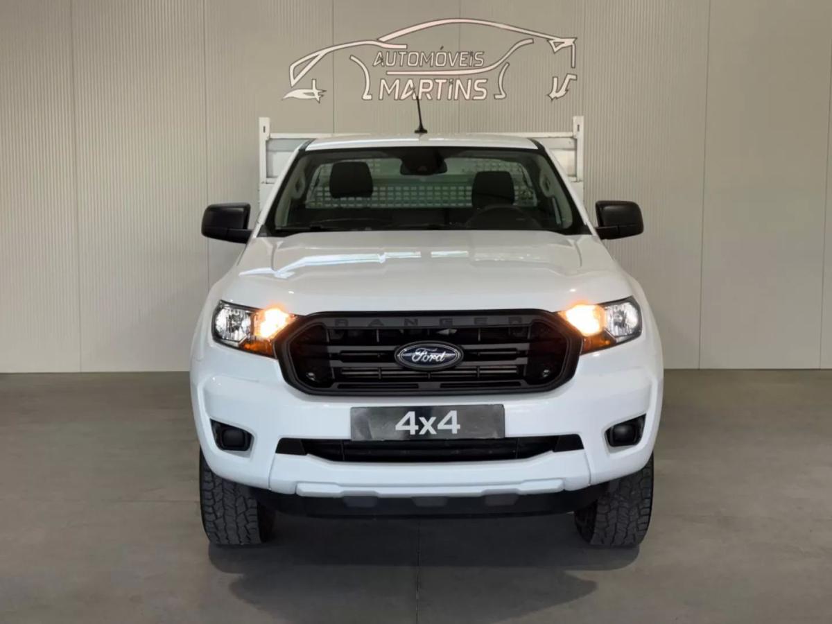 ford-ranger-2021-diesel-2000cc