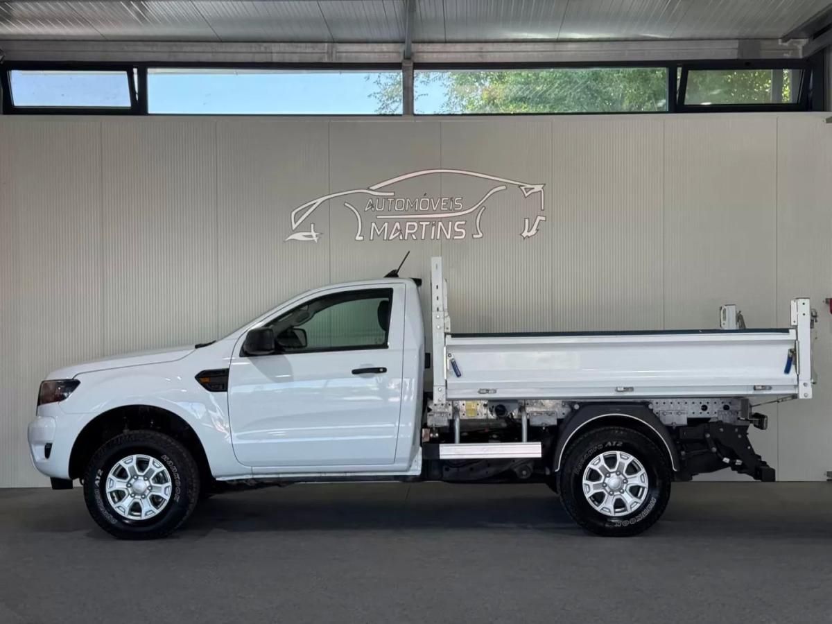 ford-ranger-2021-diesel-2000cc