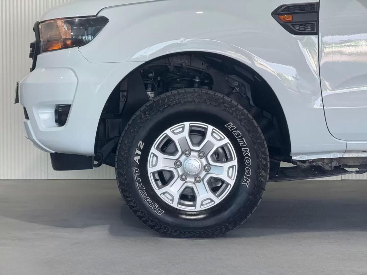 ford-ranger-2021-diesel-2000cc