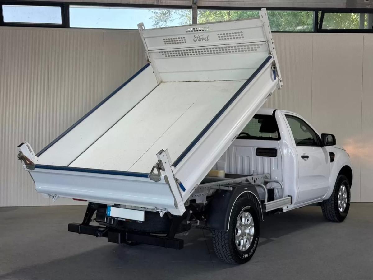 ford-ranger-2021-diesel-2000cc