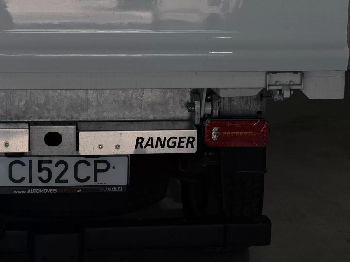 ford-ranger-2021-diesel-2000cc