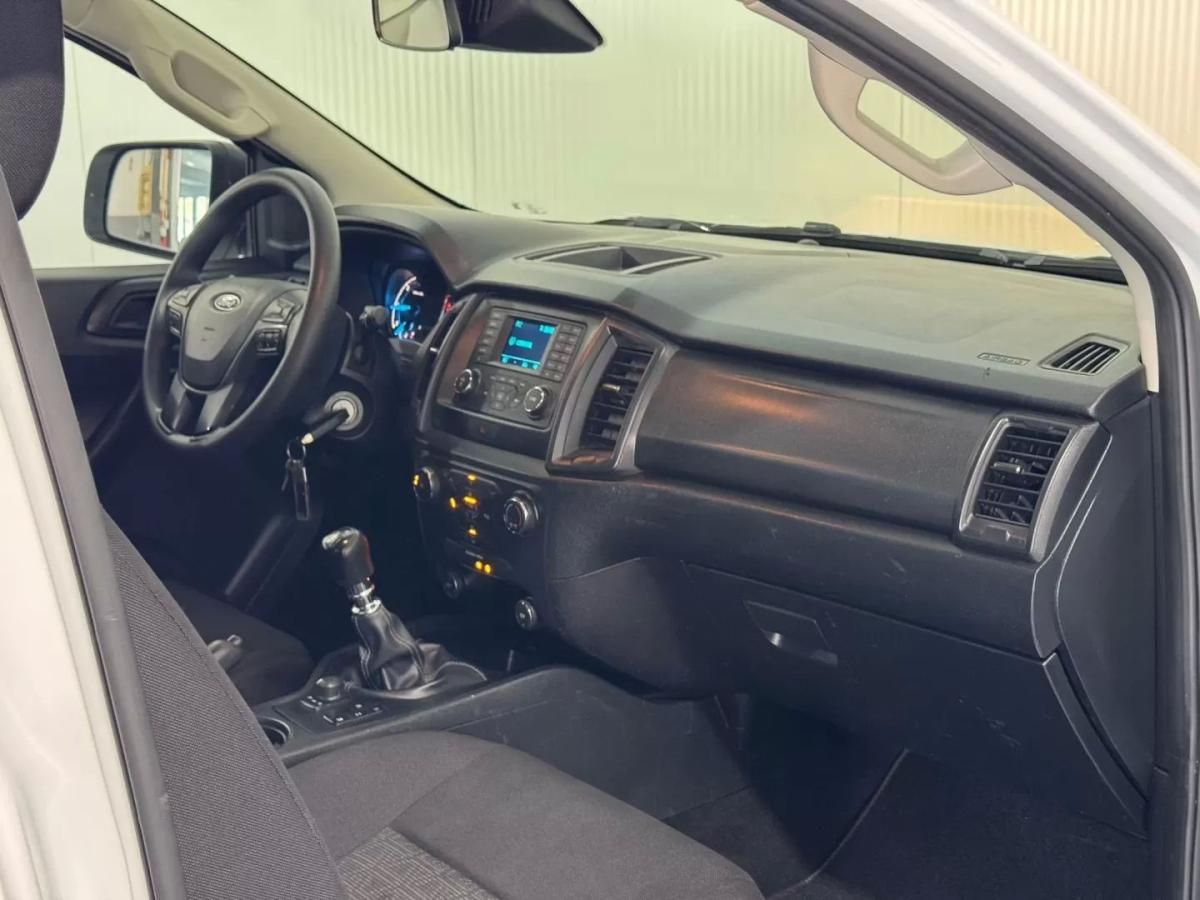 ford-ranger-2021-diesel-2000cc