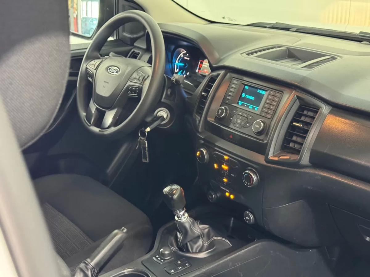 ford-ranger-2021-diesel-2000cc