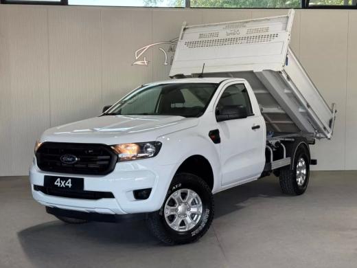 ford-ranger-2021-diesel-2000cc