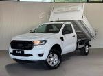 ford-ranger-2021-diesel-2000cc