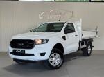 ford-ranger-2021-diesel-2000cc