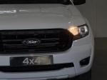 ford-ranger-2021-diesel-2000cc