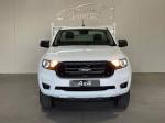 ford-ranger-2021-diesel-2000cc
