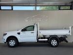 ford-ranger-2021-diesel-2000cc