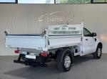 ford-ranger-2021-diesel-2000cc