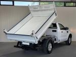 ford-ranger-2021-diesel-2000cc