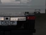 ford-ranger-2021-diesel-2000cc