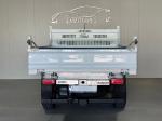 ford-ranger-2021-diesel-2000cc