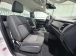 ford-ranger-2021-diesel-2000cc