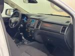 ford-ranger-2021-diesel-2000cc