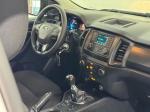 ford-ranger-2021-diesel-2000cc