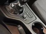ford-ranger-2021-diesel-2000cc