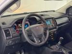 ford-ranger-2021-diesel-2000cc