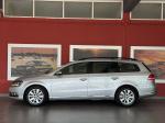volkswagen-passat-variant-2011-diesel-1598cc