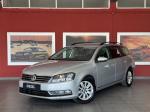 volkswagen-passat-variant-2011-diesel-1598cc