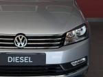 volkswagen-passat-variant-2011-diesel-1598cc