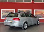 volkswagen-passat-variant-2011-diesel-1598cc