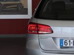 volkswagen-passat-variant-2011-diesel-1598cc