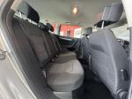 volkswagen-passat-variant-2011-diesel-1598cc