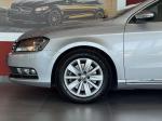 volkswagen-passat-variant-2011-diesel-1598cc