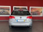 volkswagen-passat-variant-2011-diesel-1598cc