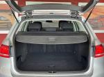 volkswagen-passat-variant-2011-diesel-1598cc