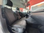 volkswagen-passat-variant-2011-diesel-1598cc