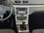 volkswagen-passat-variant-2011-diesel-1598cc