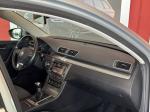 volkswagen-passat-variant-2011-diesel-1598cc