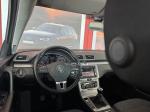 volkswagen-passat-variant-2011-diesel-1598cc