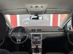 volkswagen-passat-variant-2011-diesel-1598cc