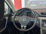 volkswagen-passat-variant-2011-diesel-1598cc