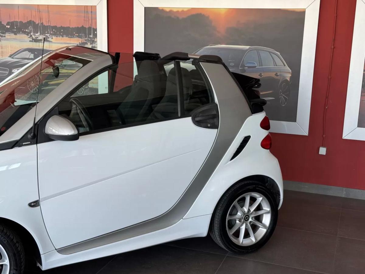 smart-fortwo-2012-gasolina-999cc