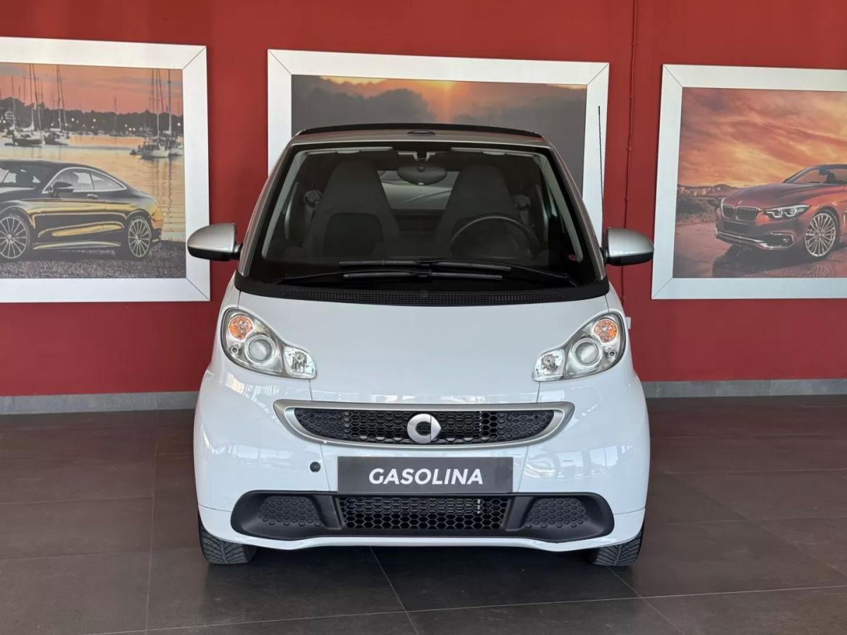 smart-fortwo-2012-gasolina-999cc