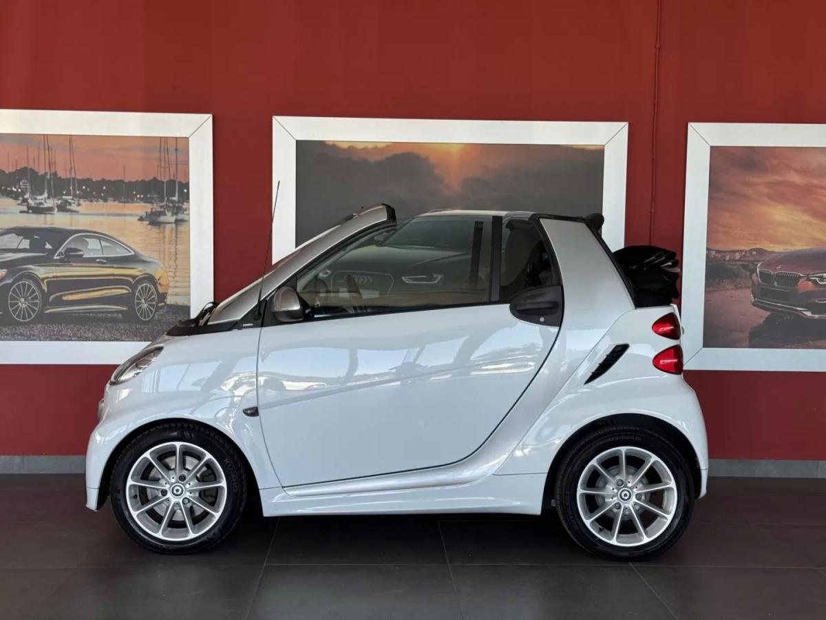 smart-fortwo-2012-gasolina-999cc