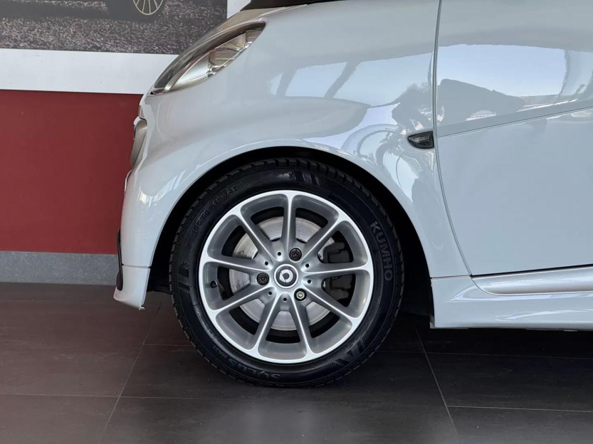 smart-fortwo-2012-gasolina-999cc