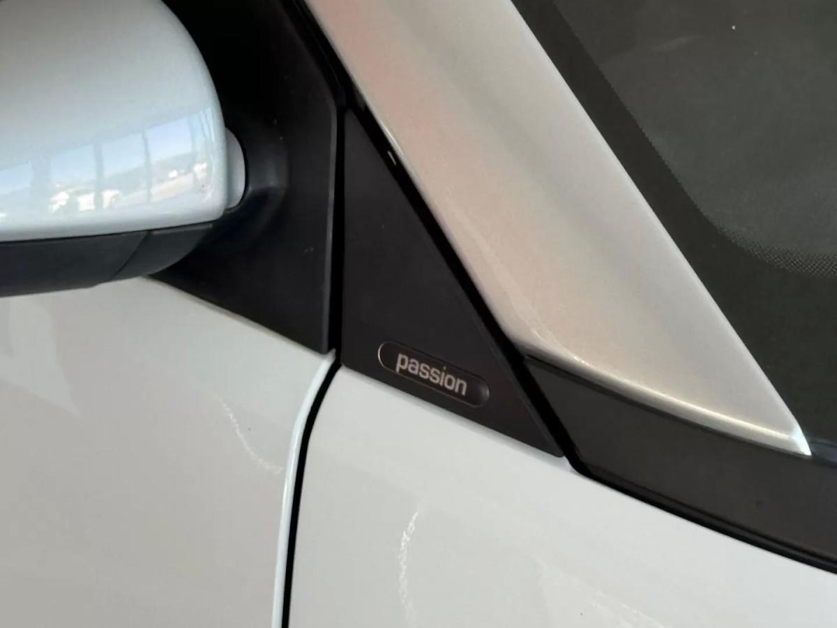 smart-fortwo-2012-gasolina-999cc