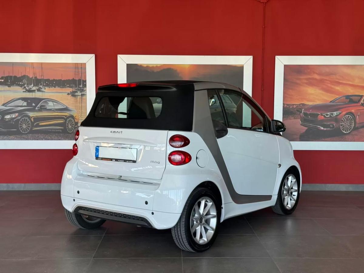 smart-fortwo-2012-gasolina-999cc
